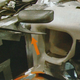 Image for article titled The Inside Story Of The Stillborn Honda That Would Have Dominated F1
